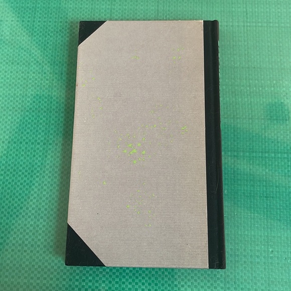 George Grosz Sketchbook 1917 German Edition Sketchbook vintage hardcover - Picture 3 of 8